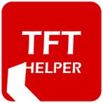 Tft helper : boost your elo