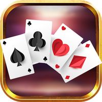 TP Poker Pro