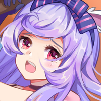 Otherworld Chronicles