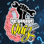 ReGarage The Quiz