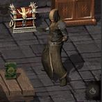 Arcane Arena - Battle of Mages