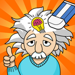 Delete One Part-Puzzle Secret