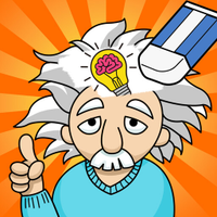 Delete One Part-Puzzle Secret