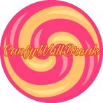 Candy Wall Break