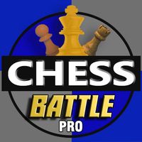 Chess Battle (PRO)