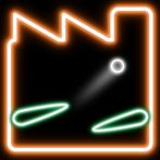 Pinball Factory