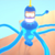 Hommade Games