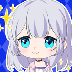 Aymi Anime Avatar Maker:emoji