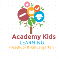 Academy Kids - Learning