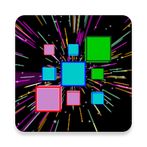 Slide Cube Match - match 3 puz