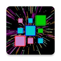 Slide Cube Match - match 3 puz