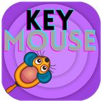 Key Mouse