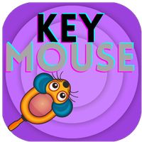 Key Mouse