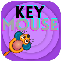 Key Mouse