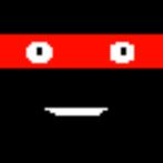 Projekt - Android-Spiel