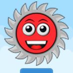 Angry Balls