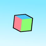 IsoCube