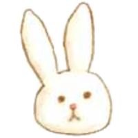 Rabbit English Quiz