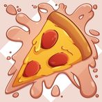 Food Fight - Blast the Bullies