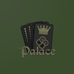 Palace Deluxe