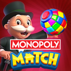 MONOPOLY Match