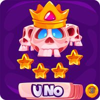 Uno 3D