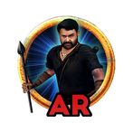 Pulimurugan AR Game