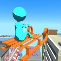 Slingy Sled