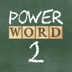 PowerWord 2
