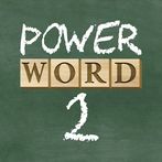 PowerWord 2