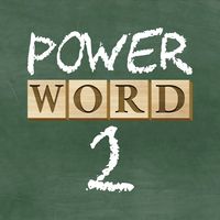 PowerWord 2