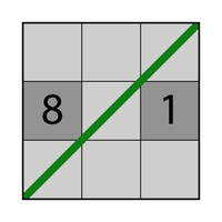 Fantastic Sudoku Free