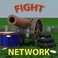 Fight network