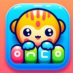 Mental Development Kids Games