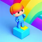 Color World