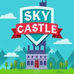 Sky castle