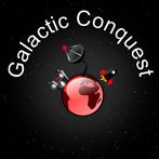 Galactic Conquest