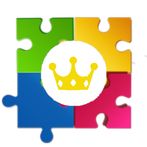 Morning Jigsaw Puzzle Contest