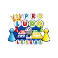 Pro Ludo League