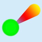 Holeball