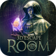 3D Escape Room : Mystic Manor