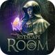3D Escape Room : Mystic Manor