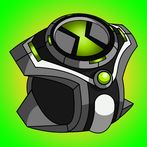 quiz Ben Aliens 10 Challenge