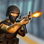 Survive the Assault