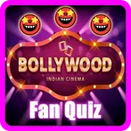 BOLLYWOOD SUPER QUIZ