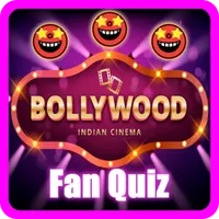 BOLLYWOOD SUPER QUIZ