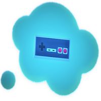 Gender Generator - Free Name G