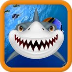 Crazy Fish Survivals 2017