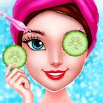 Sweet Princess Makeup Salon Ga