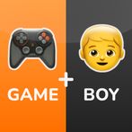 Emoji Mania: Emoji Quiz Game